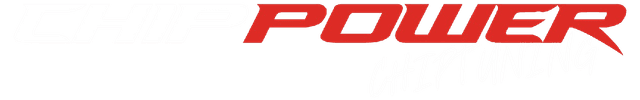 Chiptuning Logo