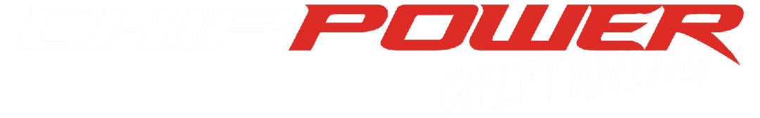 Chiptuning Logo